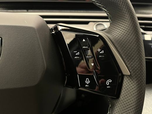 Peugeot 3008 1.6 plug-in Hybrid 195 GT Direct Beschikbaar! | Navigatie | Climate | Apple Carplay/Android | 360... ActivLease financial lease