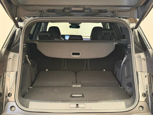 Peugeot 5008 1.2 Hybrid GT 8 Jaar Garantie! | 7 Zits | Navigatie | Stoelverwarming | Apple Carplay/Android Aut... ActivLease financial lease