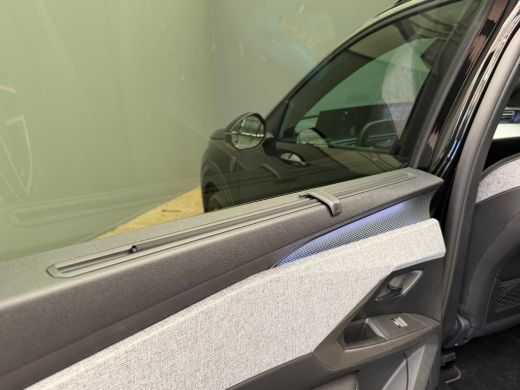 Peugeot 5008 1.2 Hybrid GT 8 Jaar Garantie! | 7 Zits | Navigatie | Stoelverwarming | Apple Carplay/Android Aut... ActivLease financial lease