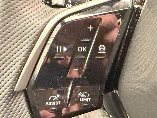 Peugeot 5008 1.2 Hybrid GT 8 Jaar Garantie! | 7 Zits | Navigatie | Stoelverwarming | Apple Carplay/Android Aut... ActivLease financial lease