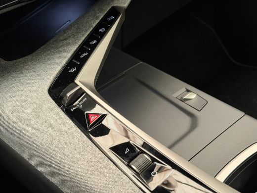 Peugeot 5008 1.2 Hybrid GT 8 Jaar Garantie! | 7 Zits | Navigatie | Stoelverwarming | Apple Carplay/Android Aut... ActivLease financial lease