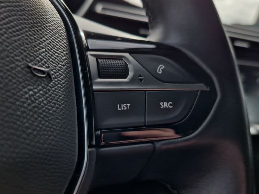 Peugeot 508 SW 1.6 HYbrid Allure Trekhaak | Stoelverwarming | Elektrische achterklep | Keyless | Camera | Par... ActivLease financial lease