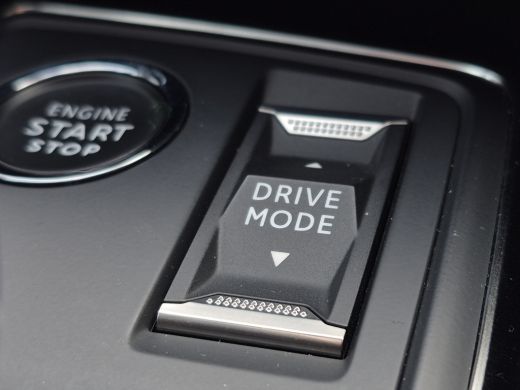 Peugeot 508 SW 1.6 HYbrid Allure Trekhaak | Stoelverwarming | Elektrische achterklep | Keyless | Camera | Par... ActivLease financial lease
