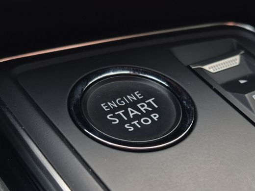 Peugeot 508 SW 1.6 HYbrid Allure Trekhaak | Stoelverwarming | Elektrische achterklep | Keyless | Camera | Par... ActivLease financial lease
