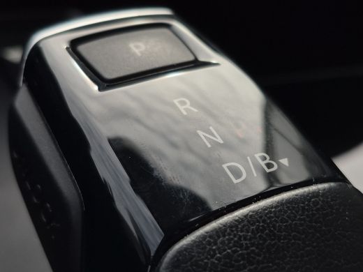Peugeot 508 SW 1.6 HYbrid Allure Trekhaak | Stoelverwarming | Elektrische achterklep | Keyless | Camera | Par... ActivLease financial lease