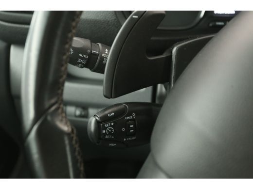 Peugeot Expert 2.0 BlueHDI L3H1 | Aut. | Clima | Adap. Cruise | Camera | 3 Zits | Carplay | 2xSchuifdeur | Parke... ActivLease financial lease