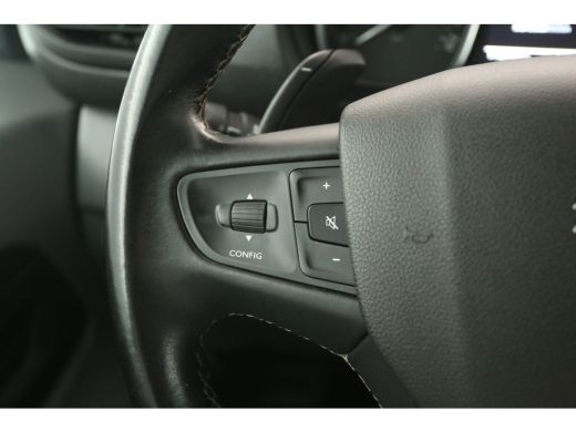 Peugeot Expert 2.0 BlueHDI L3H1 | Aut. | Clima | Adap. Cruise | Camera | 3 Zits | Carplay | 2xSchuifdeur | Parke... ActivLease financial lease