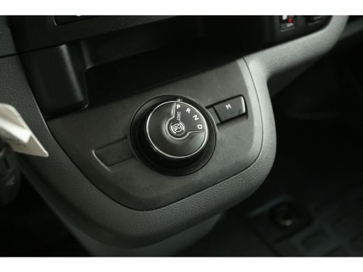 Peugeot Expert 2.0 BlueHDI L3H1 | Aut. | Clima | Adap. Cruise | Camera | 3 Zits | Carplay | 2xSchuifdeur | Parke... ActivLease financial lease