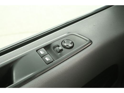 Peugeot Expert 2.0 BlueHDI L3H1 | Aut. | Clima | Adap. Cruise | Camera | 3 Zits | Carplay | 2xSchuifdeur | Parke... ActivLease financial lease