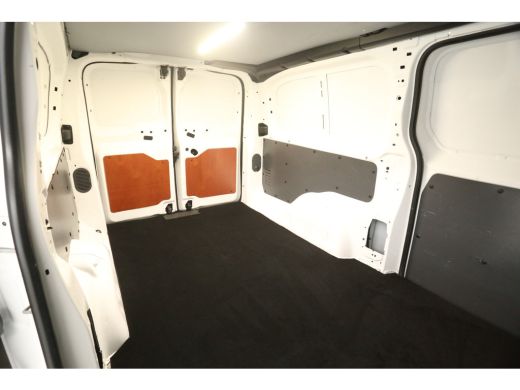 Peugeot Expert 2.0 BlueHDI L3H1 | Aut. | Clima | Adap. Cruise | Camera | 3 Zits | Carplay | 2xSchuifdeur | Parke... ActivLease financial lease