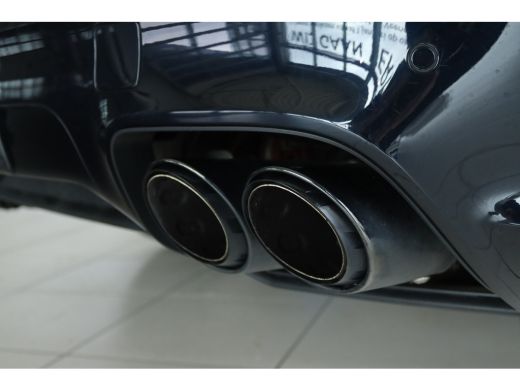 Porsche Cayenne 3.0 E-Hybrid | SportDesign | Sportchrono | Nightvision | Stoelventilatie | Massage | HUD | Bose |... ActivLease financial lease