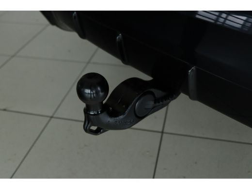 Porsche Cayenne 3.0 E-Hybrid | SportDesign | Sportchrono | Nightvision | Stoelventilatie | Massage | HUD | Bose |... ActivLease financial lease