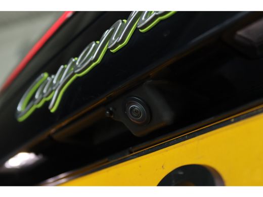 Porsche Cayenne 3.0 E-Hybrid | SportDesign | Sportchrono | Nightvision | Stoelventilatie | Massage | HUD | Bose |... ActivLease financial lease