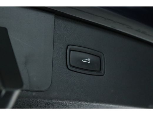 Porsche Cayenne 3.0 E-Hybrid | SportDesign | Sportchrono | Nightvision | Stoelventilatie | Massage | HUD | Bose |... ActivLease financial lease