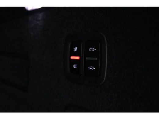 Porsche Cayenne 3.0 E-Hybrid | SportDesign | Sportchrono | Nightvision | Stoelventilatie | Massage | HUD | Bose |... ActivLease financial lease