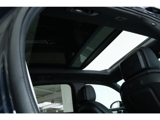 Porsche Cayenne 3.0 E-Hybrid | SportDesign | Sportchrono | Nightvision | Stoelventilatie | Massage | HUD | Bose |... ActivLease financial lease