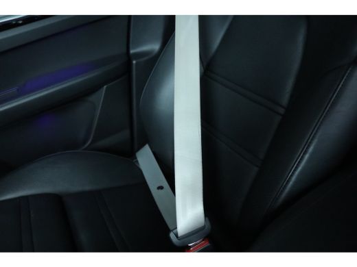 Porsche Cayenne 3.0 E-Hybrid | SportDesign | Sportchrono | Nightvision | Stoelventilatie | Massage | HUD | Bose |... ActivLease financial lease