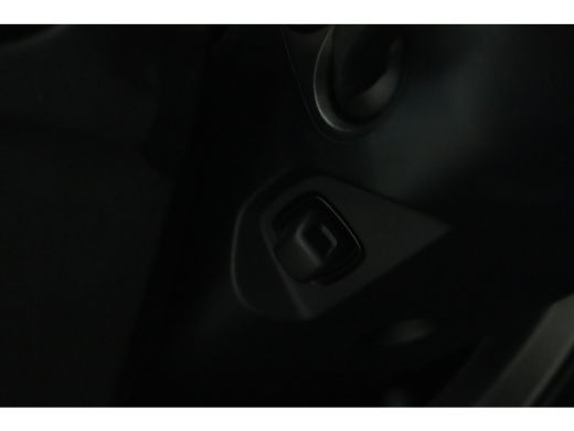 Porsche Cayenne 3.0 E-Hybrid | SportDesign | Sportchrono | Nightvision | Stoelventilatie | Massage | HUD | Bose |... ActivLease financial lease