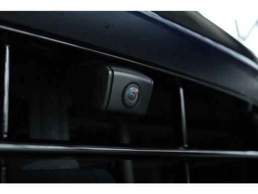 Porsche Cayenne 3.0 E-Hybrid | SportDesign | Sportchrono | Nightvision | Stoelventilatie | Massage | HUD | Bose |... ActivLease financial lease