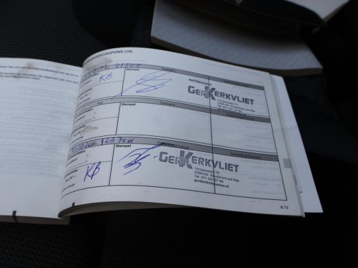 Renault Trafic 2.0 dCi 130 T30 WORK EDITION + APPLE CARPLAY | LED | CRUISE | CLIMATE CONTROL ActivLease financial lease