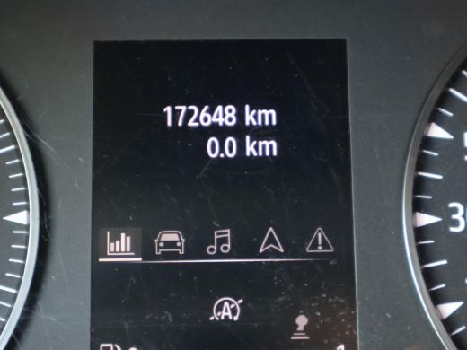 Renault Trafic 2.0 dCi 130 T30 WORK EDITION + APPLE CARPLAY | LED | CRUISE | CLIMATE CONTROL ActivLease financial lease