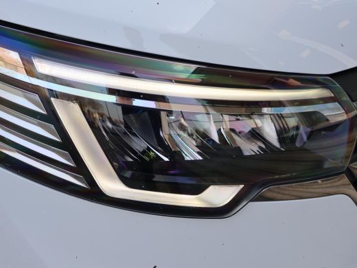 Renault Trafic 2.0 dCi 130 T30 WORK EDITION + APPLE CARPLAY | LED | CRUISE | CLIMATE CONTROL ActivLease financial lease