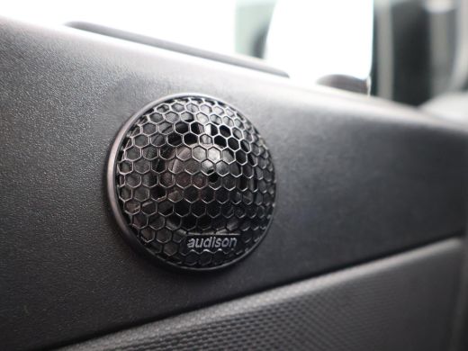 Renault Trafic 2.0 DCI L2H1 DUBBEL CABINE + ROOD LEDER | LMV | PREMIUM AUDIO | APPLE CARPLAY | LED | NAVIGATIE |... ActivLease financial lease