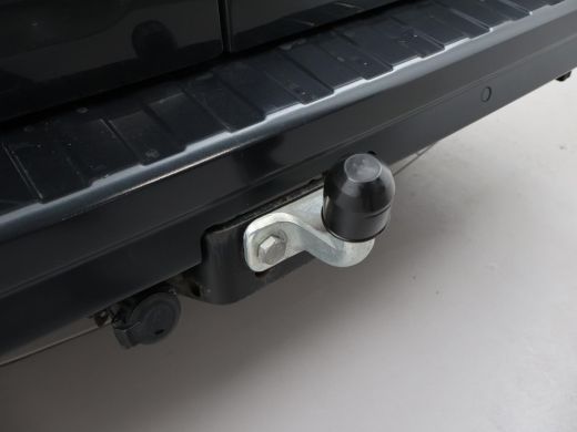 Renault Trafic 2.0 DCI L2H1 DUBBEL CABINE + ROOD LEDER | LMV | PREMIUM AUDIO | APPLE CARPLAY | LED | NAVIGATIE |... ActivLease financial lease