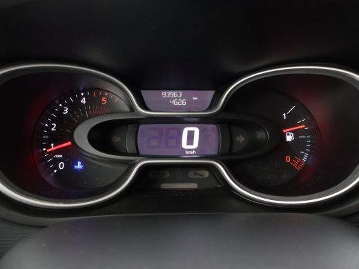 Renault Trafic 2.0 DCI L2H1 DUBBEL CABINE + ROOD LEDER | LMV | PREMIUM AUDIO | APPLE CARPLAY | LED | NAVIGATIE |... ActivLease financial lease