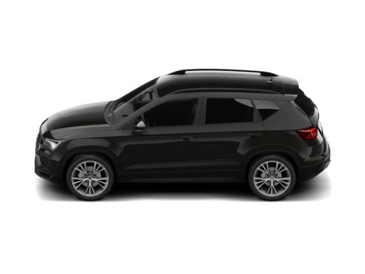 Seat Ateca FR Business Intense | Achteruitrijcamera | Airconditioning automatisch met 2-zone-temperatuurrege... ActivLease financial lease