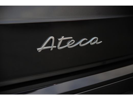 Seat Ateca FR Business Intense | Achteruitrijcamera | Airconditioning automatisch met 2-zone-temperatuurrege... ActivLease financial lease