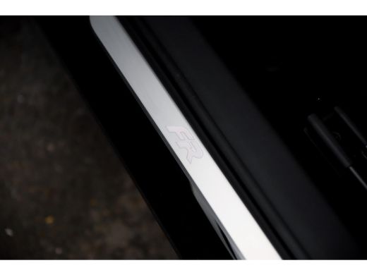 Seat Ateca FR Business Intense | Achteruitrijcamera | Airconditioning automatisch met 2-zone-temperatuurrege... ActivLease financial lease