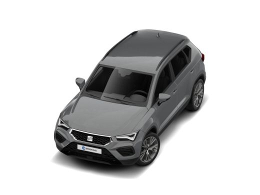 Seat Ateca Style Business Intense | Achteruitrijcamera | Airconditioning automatisch met 2-zone-temperatuurr... ActivLease financial lease