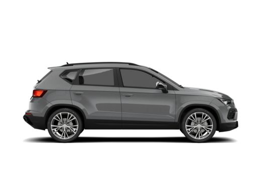 Seat Ateca Style Business Intense | Achteruitrijcamera | Airconditioning automatisch met 2-zone-temperatuurr... ActivLease financial lease