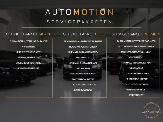 Seat Leon 1.4 TSI eHybrid PHEV FR PANO MEMORY CAMERA ActivLease financial lease