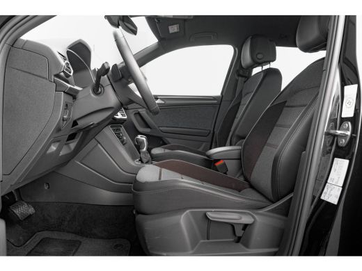 Seat Tarraco 1.4 TSI 245 PK e-Hybrid PHEV Xperience Business intense Achteruitrijcamera | Adaptive cruise cont... ActivLease financial lease