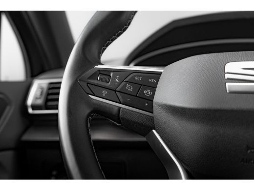 Seat Tarraco 1.4 TSI 245 PK e-Hybrid PHEV Xperience Business intense Achteruitrijcamera | Adaptive cruise cont... ActivLease financial lease