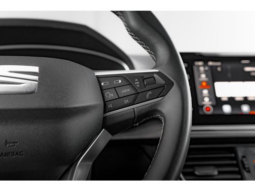 Seat Tarraco 1.4 TSI 245 PK e-Hybrid PHEV Xperience Business intense Achteruitrijcamera | Adaptive cruise cont... ActivLease financial lease