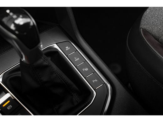 Seat Tarraco 1.4 TSI 245 PK e-Hybrid PHEV Xperience Business intense Achteruitrijcamera | Adaptive cruise cont... ActivLease financial lease