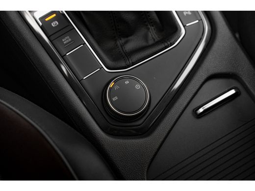 Seat Tarraco 1.4 TSI 245 PK e-Hybrid PHEV Xperience Business intense Achteruitrijcamera | Adaptive cruise cont... ActivLease financial lease