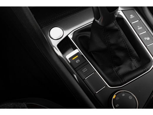 Seat Tarraco 1.4 TSI 245 PK e-Hybrid PHEV Xperience Business intense Achteruitrijcamera | Adaptive cruise cont... ActivLease financial lease