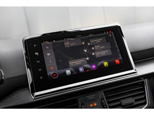 Seat Tarraco 1.4 TSI 245 PK e-Hybrid PHEV Xperience Business intense Achteruitrijcamera | Adaptive cruise cont... ActivLease financial lease