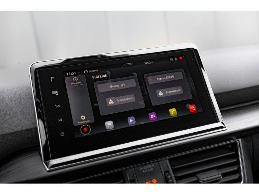 Seat Tarraco 1.4 TSI 245 PK e-Hybrid PHEV Xperience Business intense Achteruitrijcamera | Adaptive cruise cont... ActivLease financial lease