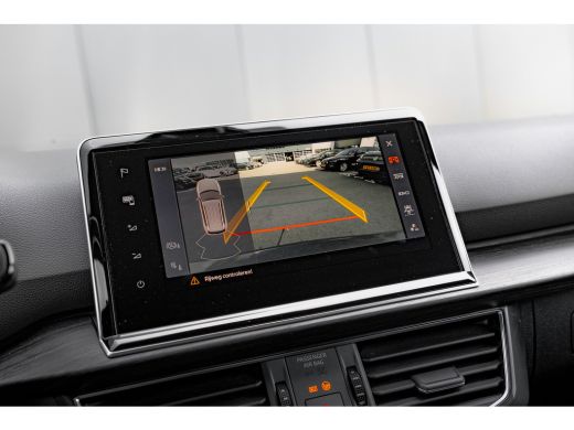 Seat Tarraco 1.4 TSI 245 PK e-Hybrid PHEV Xperience Business intense Achteruitrijcamera | Adaptive cruise cont... ActivLease financial lease