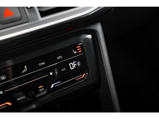 Seat Tarraco 1.4 TSI 245 PK e-Hybrid PHEV Xperience Business intense Achteruitrijcamera | Adaptive cruise cont... ActivLease financial lease