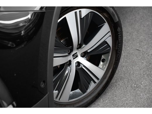 Seat Tarraco 1.4 TSI 245 PK e-Hybrid PHEV Xperience Business intense Achteruitrijcamera | Adaptive cruise cont... ActivLease financial lease