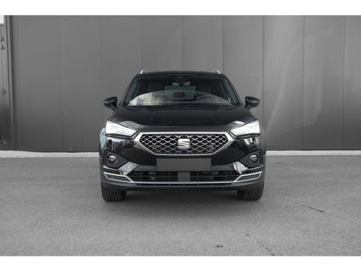Seat Tarraco 1.4 TSI 245 PK e-Hybrid PHEV Xperience Business intense Achteruitrijcamera | Adaptive cruise cont... ActivLease financial lease