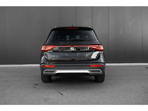Seat Tarraco 1.4 TSI 245 PK e-Hybrid PHEV Xperience Business intense Achteruitrijcamera | Adaptive cruise cont... ActivLease financial lease