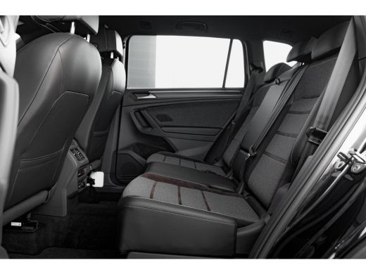 Seat Tarraco 1.4 TSI 245 PK e-Hybrid PHEV Xperience Business intense Achteruitrijcamera | Adaptive cruise cont... ActivLease financial lease