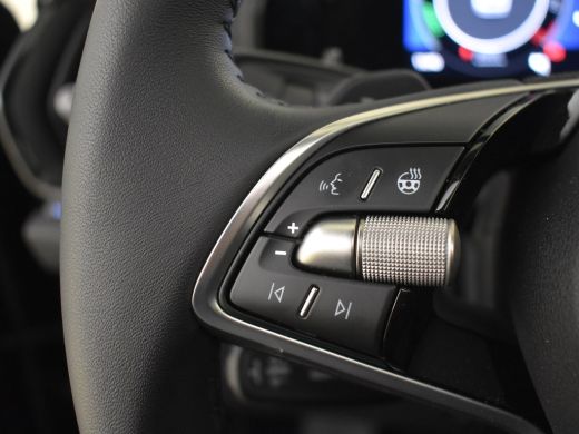 Skoda Kodiaq Edition PHEV Pano Trekhaak | LED achterlichten | LED interieurverlichting inclusief sfeerverlicht... ActivLease financial lease